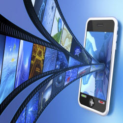 Mobile Network Marketing 2