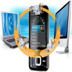 Mobile Network Marketing 3